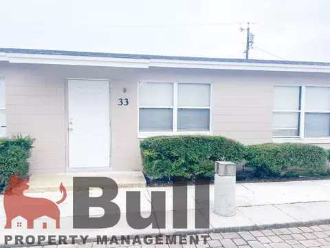 200 S West St, Eatonville, FL 32751