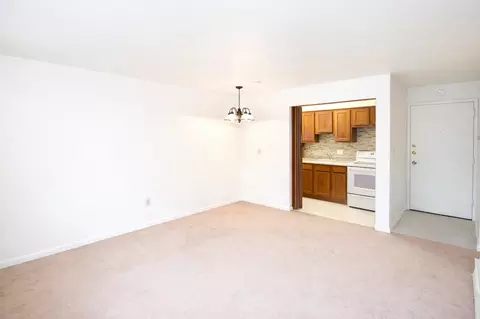 1635 16351645 Ardmore Blvd, Wilkinsburg, PA 15221