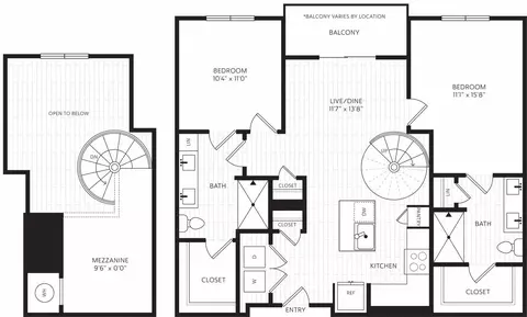 311 Karl Linn Dr, North Chesterfield, VA 23225