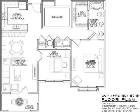 9519 N Ambassador Dr, Kansas City, MO 64154