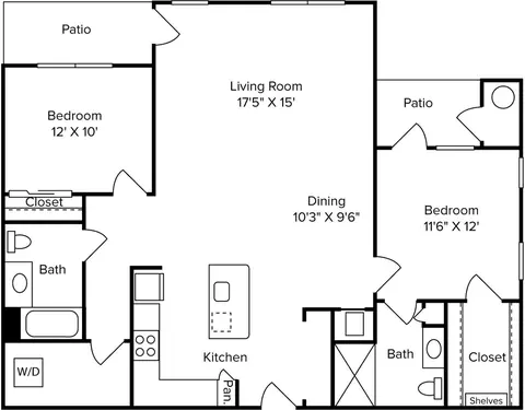 1700 E 5th St, Huntington Station, NY 11746