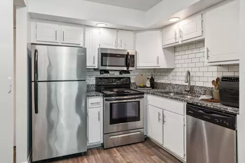 1521 Hickory Valley Rd, Chattanooga, TN 37421