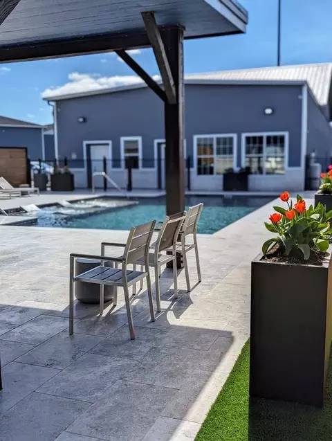 3514 Highway 69 N, Nederland, TX 77627