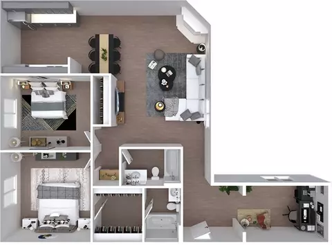 11100 E Dartmouth Ave, Denver, CO 80014