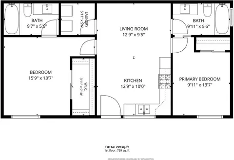 5312 5320 Corteen Pl, Los Angeles, CA 91607