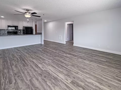 3810 Wabash Ave, San Diego, CA 92104