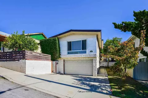224 Arena St, El Segundo, CA 90245