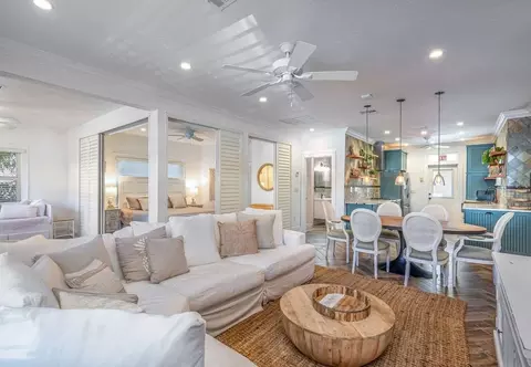 322 Oregon St, Hollywood, FL 33019