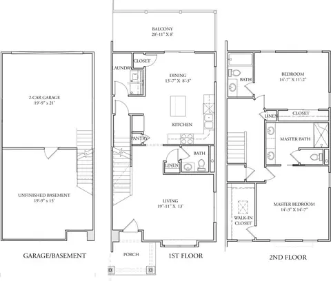 102 Ripple Creek Dr, Lake Saint Louis, MO 63367
