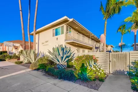 6028 6100 West Blvd #6028-6028, Los Angeles, CA 90043