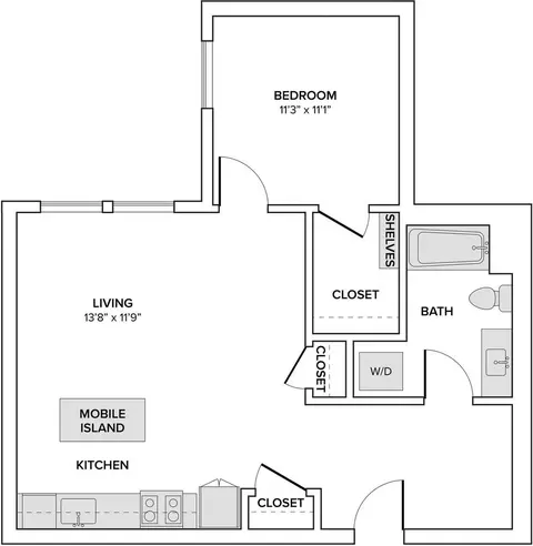 13033 NE 70th Pl, Kirkland, WA 98033