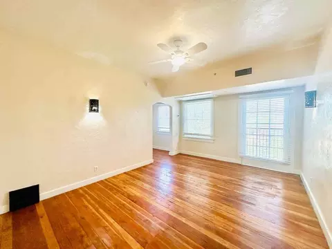 605 E 9th St, Tucson, AZ 85705