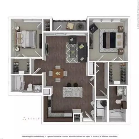 2755 W Interstate 20, Grand Prairie, TX 75052