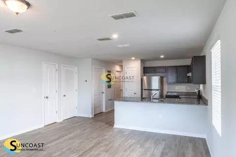 6461 Sweetbay Ln, Jacksonville, FL 32244