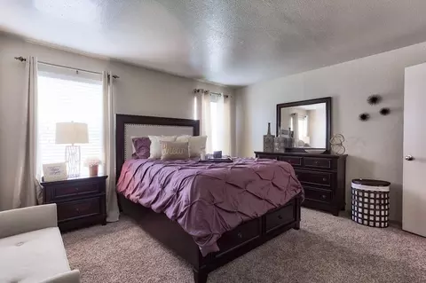 4315 Esmond Dr, Odessa, TX 79762