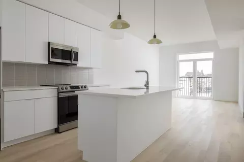 2654 Coral St, Philadelphia, PA 19125