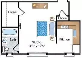 1421 Massachusetts Ave NW, Washington, DC 20005