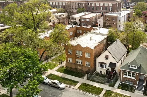 1042 N Leamington Ave, Chicago, IL 60651 photo 7