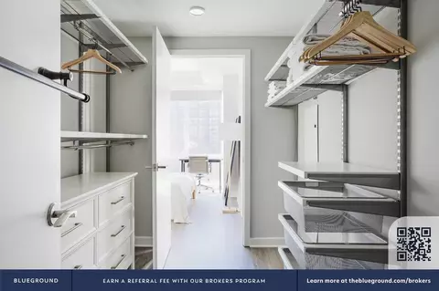 1425 P St NW, Washington, DC 20005 photo 14