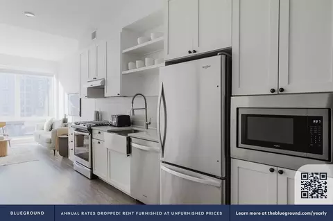 1425 P St NW, Washington, DC 20005 photo 8