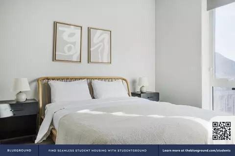 1425 P St NW, Washington, DC 20005 photo 11