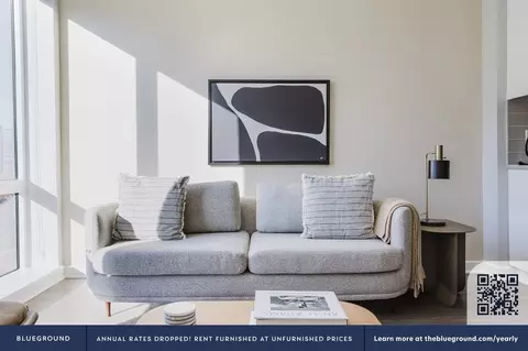 1425 P St NW, Washington, DC 20005 photo 3