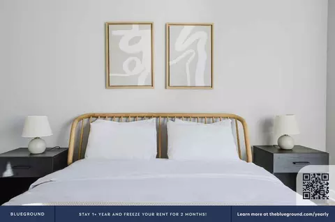 1425 P St NW, Washington, DC 20005 photo 12