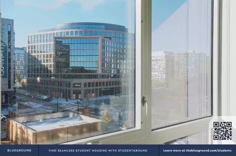 1425 P St NW, Washington, DC 20005 photo 6