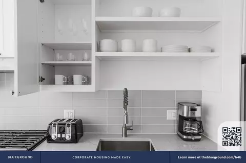 1425 P St NW, Washington, DC 20005 photo 10