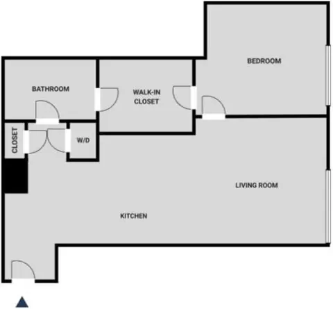 1425 P St NW, Washington, DC 20005 photo 18