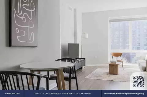 1425 P St NW, Washington, DC 20005 photo 7