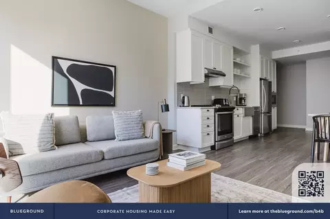 1425 P St NW, Washington, DC 20005 photo 5