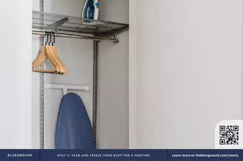 1425 P St NW, Washington, DC 20005 photo 17