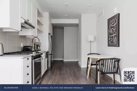 1425 P St NW, Washington, DC 20005 photo 9