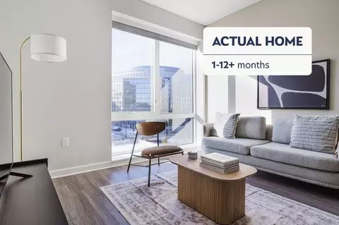 1425 P St NW, Washington, DC 20005