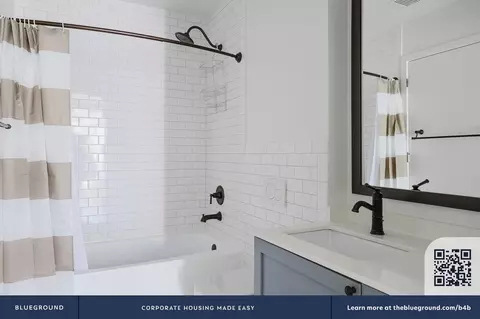 1425 P St NW, Washington, DC 20005 photo 15