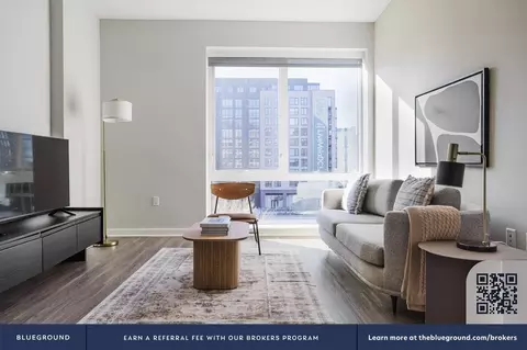 1425 P St NW, Washington, DC 20005 photo 4