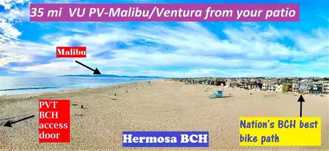 211 Yacht Club Way, Redondo Beach, CA 90277