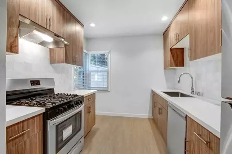 1844 N Harvard Blvd, Los Angeles, CA 90027