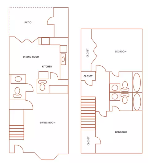 5300 Montague St, Charlotte, NC 28205