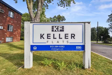 2271 Atlantic St, Maplewood, MN 55109