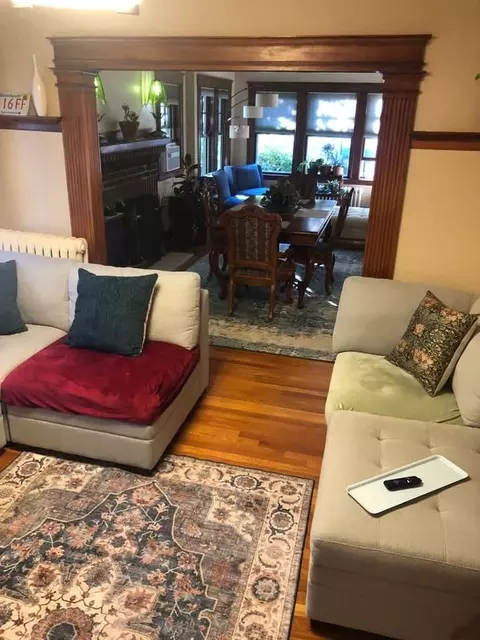 1 India St, Boston, MA 02109