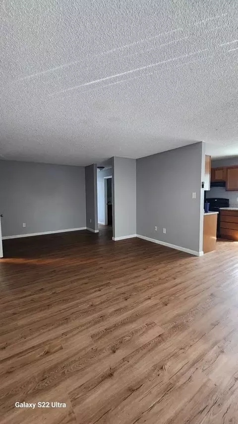 3306 Myers Ct, Cheyenne, WY 82001