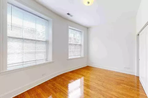 4850 S Drexel Blvd, Chicago, IL 60615 photo 10