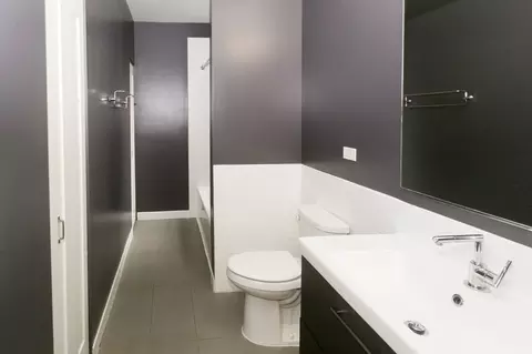 4850 S Drexel Blvd, Chicago, IL 60615 photo 11