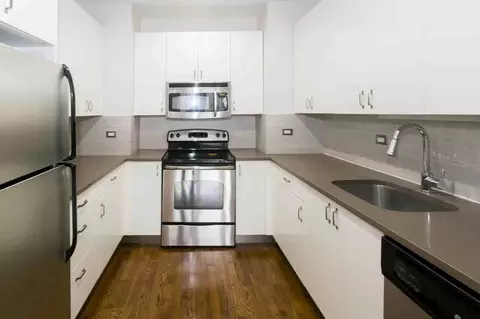 4850 S Drexel Blvd, Chicago, IL 60615 photo 7