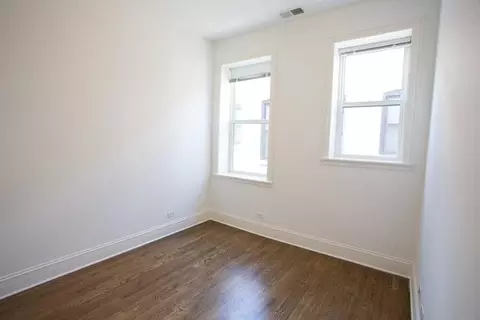 4850 S Drexel Blvd, Chicago, IL 60615 photo 5