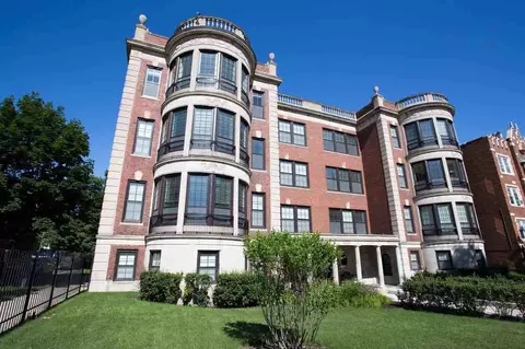 4850 S Drexel Blvd, Chicago, IL 60615 photo 12