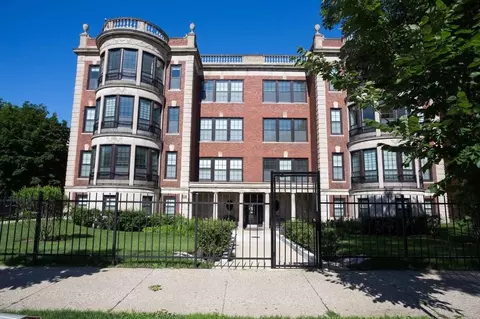 4850 S Drexel Blvd, Chicago, IL 60615 photo 13