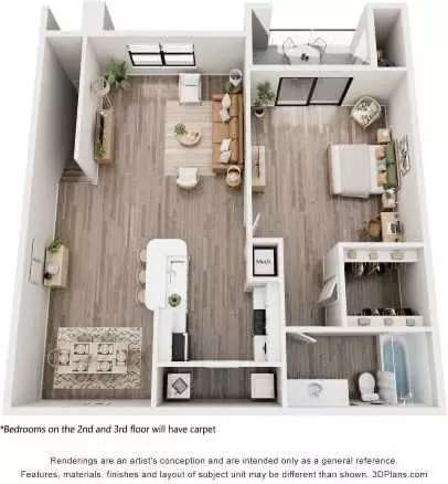 6900 Aruba Ave, Temple Terrace, FL 33637